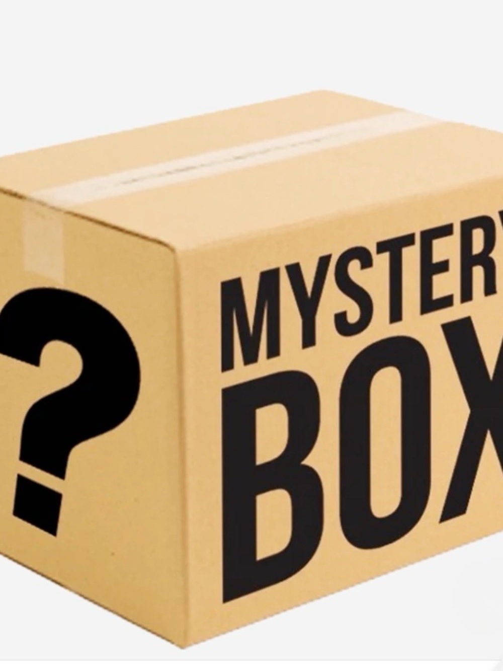 Mystery Box -$25-assorted women’s preloved pants size 8-10
